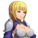 aura-dev from patreon