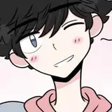 Fuzzzzyy from patreon