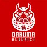 DarumaHedonist from patreon