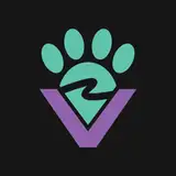 furryvalley from patreon