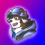 Milokun from patreon