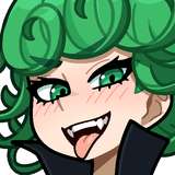 Muds from patreon