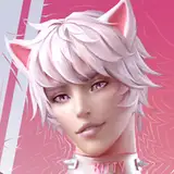 KodoGasai from patreon