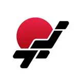 VR Japan Tours from patreon