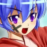 しょーたく＠彰拓屋 from fanbox