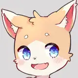 kuromkey96 from fanbox
