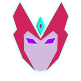 KamenKaiser from patreon