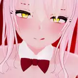 cornelia from fanbox