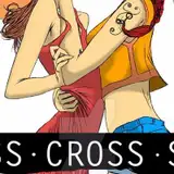 CrissCrossStar from patreon