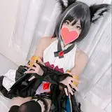 まい from fantia