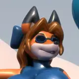 Anthro.Anim from gumroad