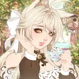 faelions from patreon