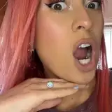 Amber Nichole from patreon