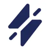 talktweak from gumroad