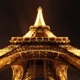 bigeiffeltower from patreon