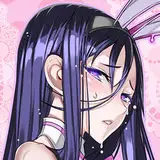 RAITA from fantia