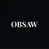 Obsaw_Studio from patreon
