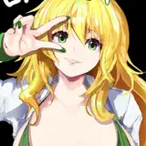 mamamimi from patreon