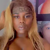 Weluvche from patreon