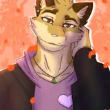 GraphicDreamer from patreon