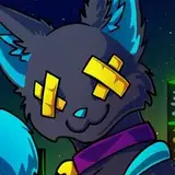 NeonGlow from patreon