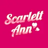 ScarlettAnn from patreon