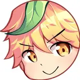 tofumang_ from patreon