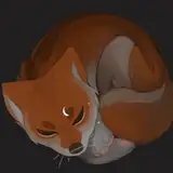 JailbirdDraws from patreon