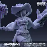 Belksasar3DPrint from patreon