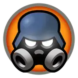 battlenations from patreon