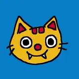 Allie Meowy from patreon