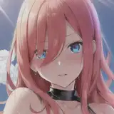 zipzip from patreon