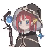 biyobiyo from fanbox