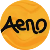 Aeno from gumroad