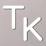 TK Creation from fanbox