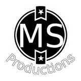 MoistSpongeProductions from patreon