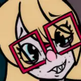 ohlordyitsjordie from patreon