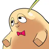 ワラビモチー from fantia