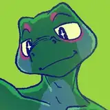 sticky from patreon