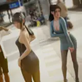 wahaha from patreon