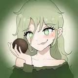 TGKiwi from patreon