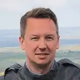 Chris Sims from gumroad