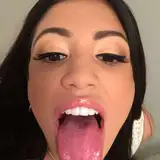 WaifuCemetary from patreon