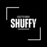 Shuffy from gumroad