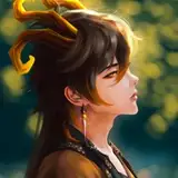 Sofias_Patreon from patreon