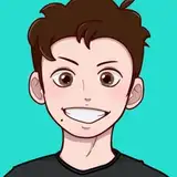 ThatsTheBruh from patreon
