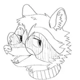 remache from patreon