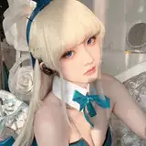 Purinpuppy from patreon