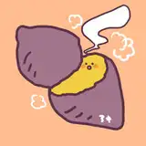 アキ from fanbox