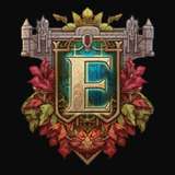 ElysiumCraft from patreon